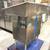 Meat Equipment-Mixer-Bend-Saw-Tumbler-Grinder-Sausage Maker-Bins 20 thumbnail
