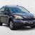 2008 Honda CR-V 4x4 4WD CRV LX SUV 3 thumbnail