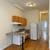 APARTMENT FOR RENT 8 thumbnail