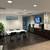 Private Office for Rent – Furnished & Ready to Move In 9 thumbnail
