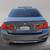 2012 BMW 3 Series 3-Series 328i 4dr Sedan Sedan 6 thumbnail