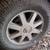 2006 Buick Rainier cxl 6 cylinder 2 thumbnail