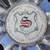(Set of 4) Ford F-150 Truck 26" Sevizia Chrome Wheels Rims 4 thumbnail