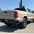 2023 Chevy Chevrolet Colorado 4WD Z71 pickup Sand Dune Metallic 13 thumbnail