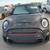 Jcw mini cooper part out 2 thumbnail