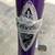 Bike Electra Townie 7D 24" seven Speed Step-Thru 8 thumbnail