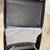 Two Vintage Samsonite Hard Shell Suitcases – Oyster XL + Trio GLS 7 thumbnail
