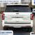 2023 Ford Expedition Platinum 4x4SUV FOR 4 thumbnail