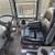 2004 Hyundai HL770-7 13 thumbnail