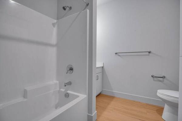 $2,455 / 3br - 1190ft2 - ¡Combinación de tina y ducha de tamaño completo! SEIS SEMANAS DE ALQUILER GRATIS (¡Departamento de una habitación)!63839289784451121