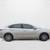 2014 Nissan Altima  2.5 S Sedan 4 thumbnail