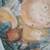 "Mushrooms" Water Colour Study Artist Signed Hoston 8 thumbnail