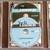 Jack Lemmon Film Collection (6-Disc Set) 3 thumbnail