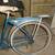 Vintage Ladies Cruiser AMF Saturn Bicycle 1960s Roadmaster Bike 19 thumbnail