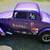 33 Willys Gasser parts 18 thumbnail