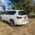 2016 Infiniti QX 80 8 thumbnail