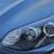 2022 Kia Sportage  LX SUV 8 thumbnail