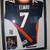 2 John Elway Jerseys Signed Framed HOF 1 thumbnail