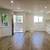 3 Bedroom for Rent. 3 thumbnail