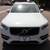 2016 Volvo XC90 AWD All Wheel Drive XC 90 T6 Momentum SUV 12 thumbnail