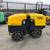 2018 Wacker Neuson RTSC3 Roller Compactor 7 thumbnail