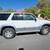 1999 toyota 4runner limited 4x4 395k miles new engine at 307k miles 13 thumbnail