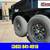 2026 Big Tex Trailers 70SR-10-5WDD Dump Trailer 10 thumbnail