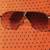 Porsche Carrera Luxurious Folding Aviator Sunglasses 3 thumbnail