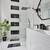 Carleton RD Plumbing  $80/HR  Licensed & Insured Plumber 1 thumbnail
