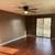Spacious 3 Bedroom Home Available Now 1 thumbnail