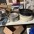 Garage Sale Saturday 9/27. 8-12 4 thumbnail