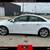 2012 Chevrolet Cruze - Financing Available! 7 thumbnail