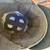 Vtg Leather Hong Crown HJC FG-2 Motorcycle / Moped Helmet XS 6-5/8 14 thumbnail