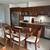 Ocean View Condomar 2 Bedrooms 1 baths for this Winter 2025-2026 8 thumbnail