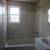 #*#GORGEOUS 1 BEDROOM=GARDEN SETTINGS=HEAT & HOT WATER INCLUDED#*# 6 thumbnail