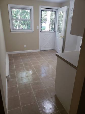 $2,100 / 2br - 600ft2 - Two bedroom (Hampstead NH)63931922416002123
