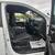 2020 Chevy Double Cab Utility 4x4 15 thumbnail