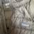 Black Patagonia down jacket sweater Youth XL 14-16 2 thumbnail