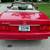 1994 Mercedes SL500 8 thumbnail