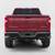 2020 Chevrolet Silverado 1500 4x4 4WD Chevy Truck Custom Trail Boss Crew Cab 6 thumbnail