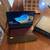 MSI laptop model GF63 Thin 10SCXR (New In Box) 2 thumbnail