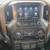 2021 Chevrolet Silverado 1500 4x4 4WD Chevy Truck High Country Crew Cab 13 thumbnail
