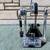 Bass Drum Pedal 4 thumbnail
