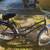 Bikes 5 thumbnail