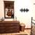 Expansive Property, Immaculate, Beautifully Furnished, gated estate, 5 thumbnail