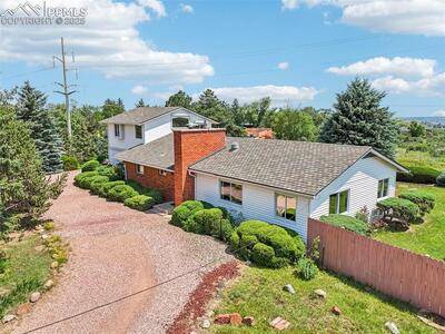 $650,000 / 3br - 2020 Mesa Road (Colorado Springs)63686709437313121