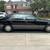 1996 Mercedes-Benz S600 V12 Sedan 2 thumbnail