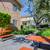 24-hour online rental payments, 1 BD, In Sunnyvale 7 thumbnail