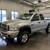 ** 2008 DODGE RAM 1500 ST 4X4 4DR QUAD CAB 6.3 FT SB ** 1 thumbnail