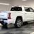 2023 Toyota Tundra 4WD 4x4 Truck Electric Capstone Hybrid Crew Cab 13 thumbnail